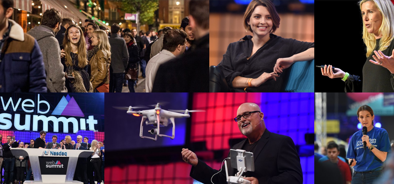 Ex-recluso que matou refugiada ucraniana confessou o motivo que o levou a fazê-lo (e é arrepiante)