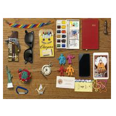 Quer seguir Brad Pitt no Instagram? Não pode. 15 famosos que não têm redes sociais