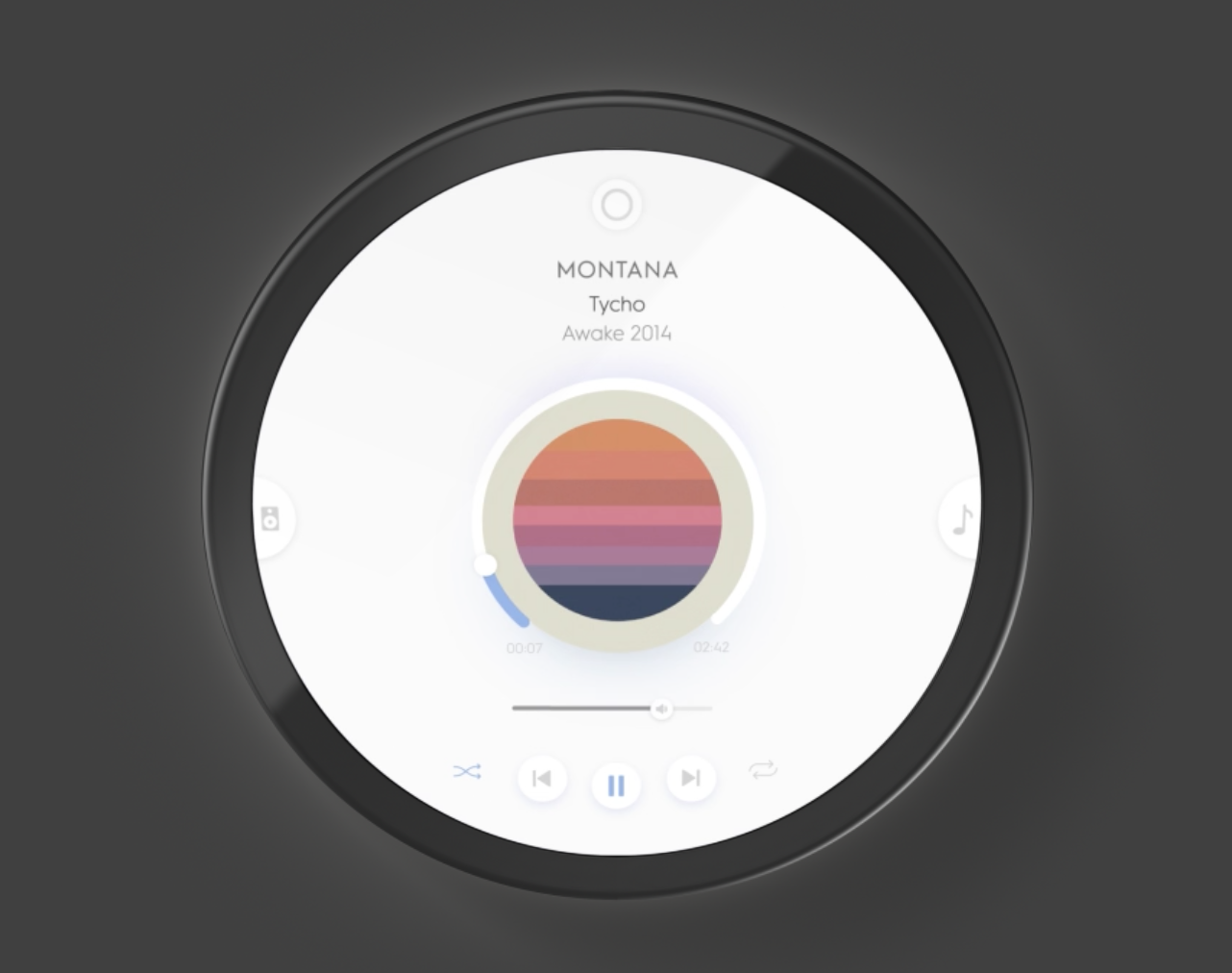 Cyberbullying. Quais são os sinais de alerta? Como podem os pais ajudar? Saiba o que fazer