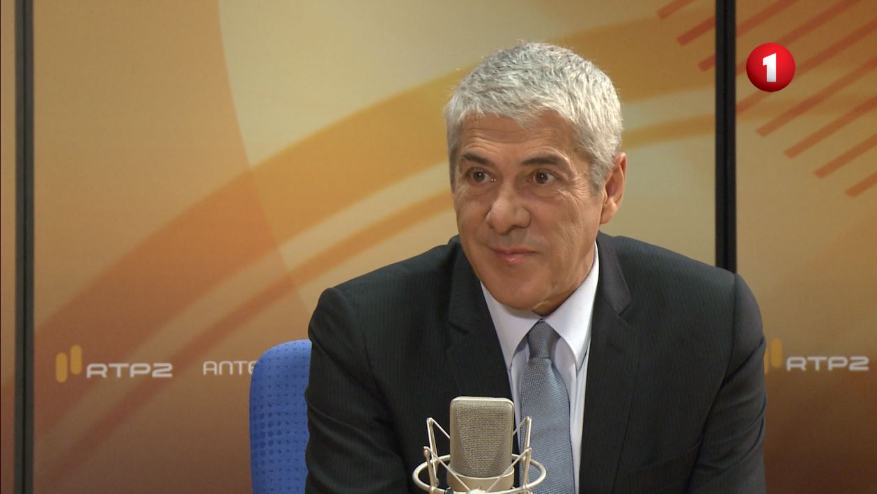 Dos tachos e panelas contra a entrevista de Sócrates à petição para afastar Ivo Rosa