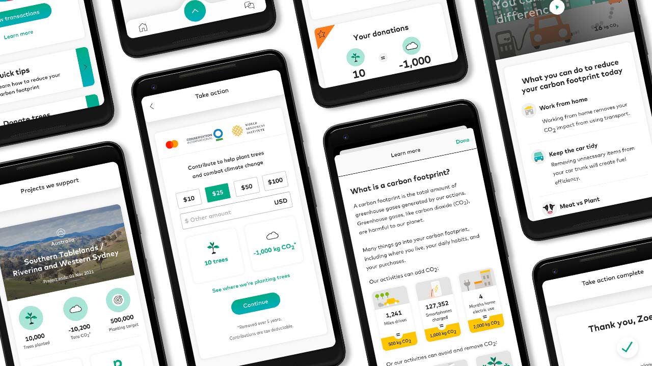 Jessica Athayde e José Mata juntos em palco numa comédia sobre relacionamentos. Bilhetes já estão à venda