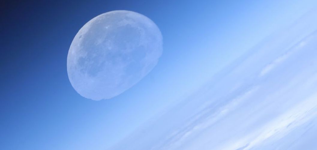 “Big Brother”. Favoritos mantêm-se, mas há dois concorrentes que desiludiram os portugueses