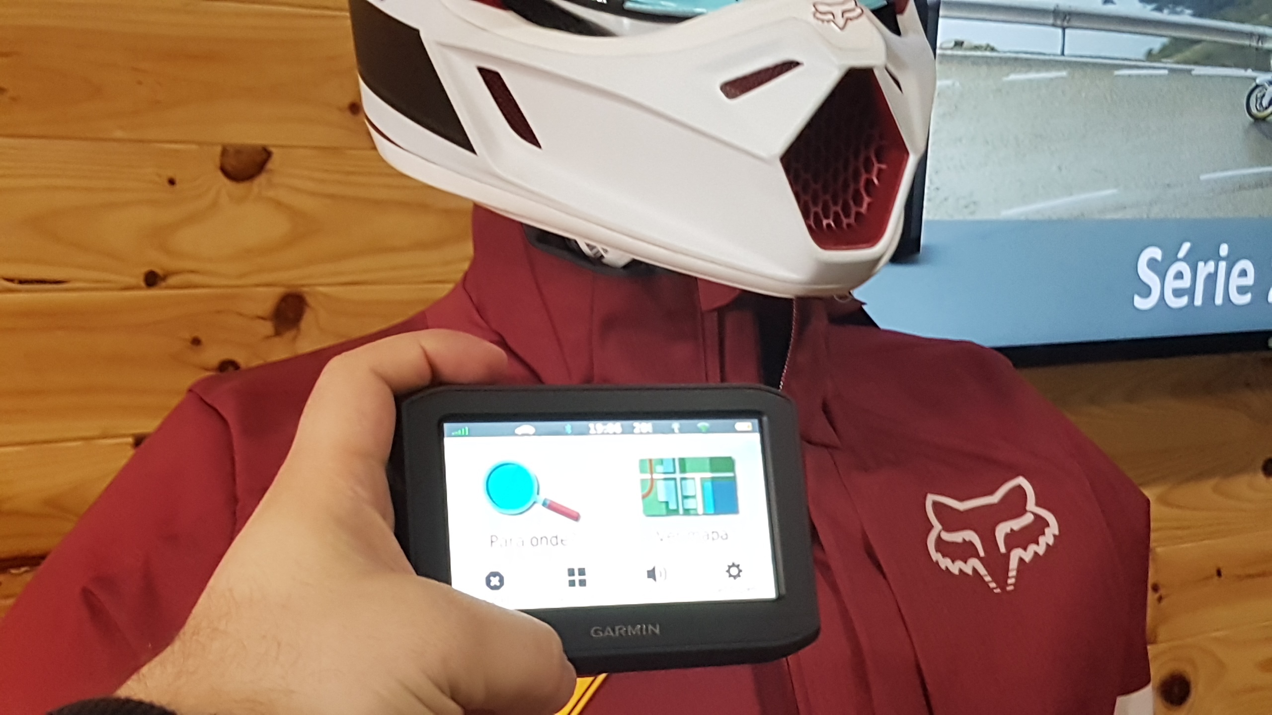 Studio Party. 9 peças da coleção de festa da Zara para fugir ao óbvio nos looks de fim de ano