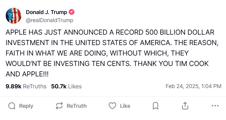 7 vinhos rosé económicos para beber bem fresquinhos e combater o calor (desde 1,99€)