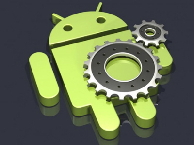 Inquérito de verão. 20 perguntas a Bárbara Taborda