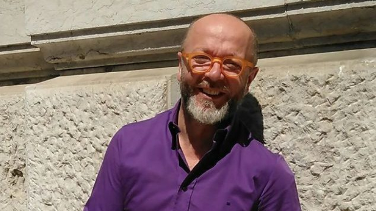 Uma embolia cerebral matou Eduardo Beauté. O que é, o que pode causar e quais os sintomas?