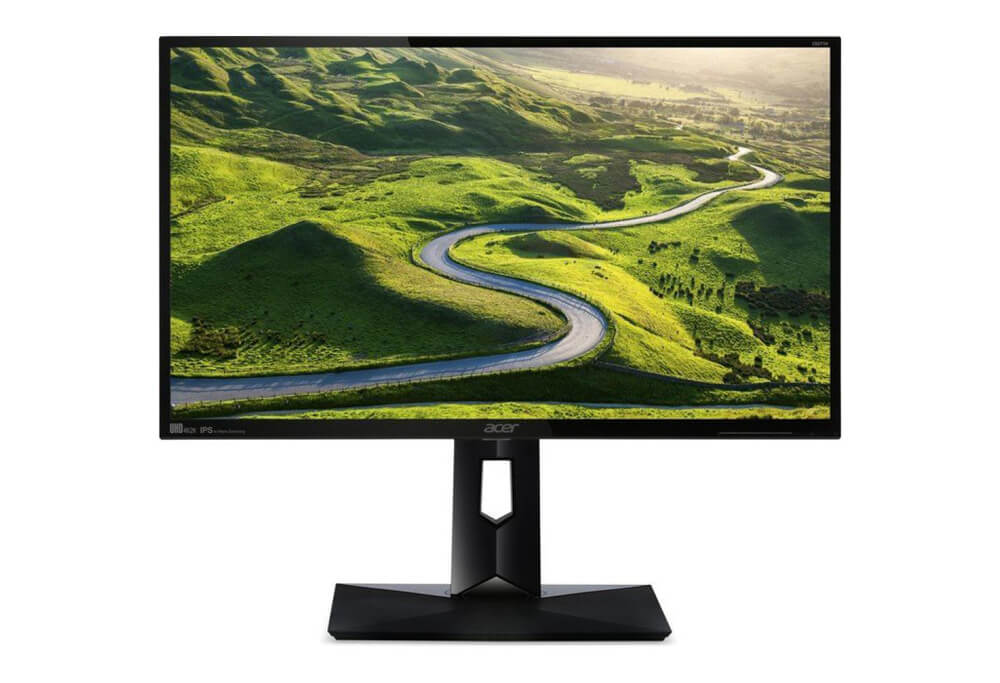 5 formas de mergulhar nos Açores sem sequer entrar no mar