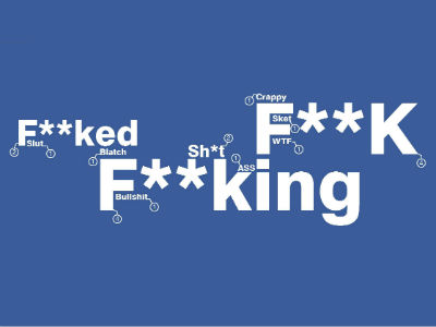 Vestido e ténis. A combinação de verão para mulheres práticas