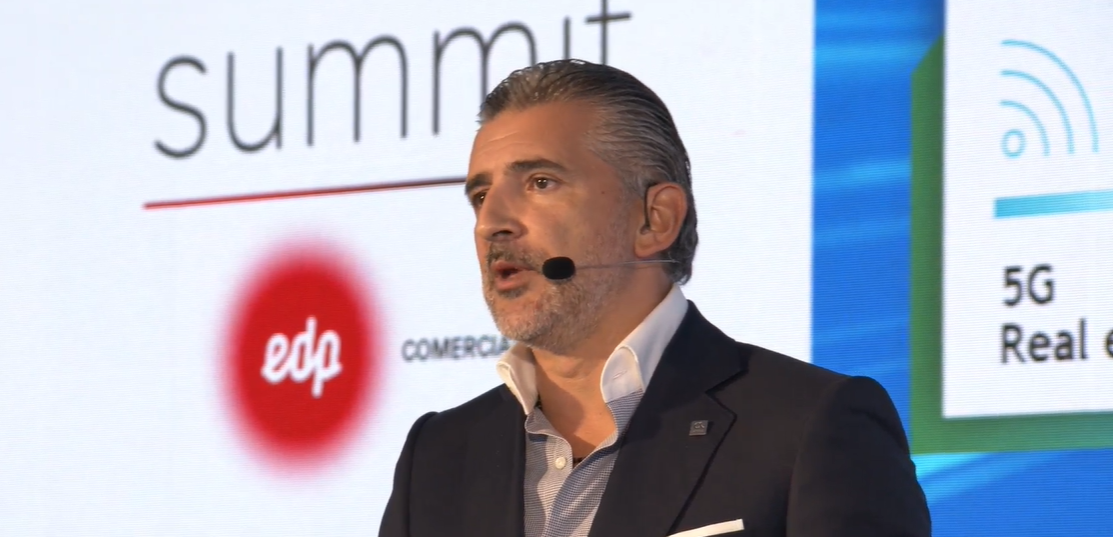 Alexandre Fonseca defende que “Vivemos um período de verdadeiro desnorte na regulação”