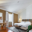 13 hotéis para uma escapadinha de Primavera