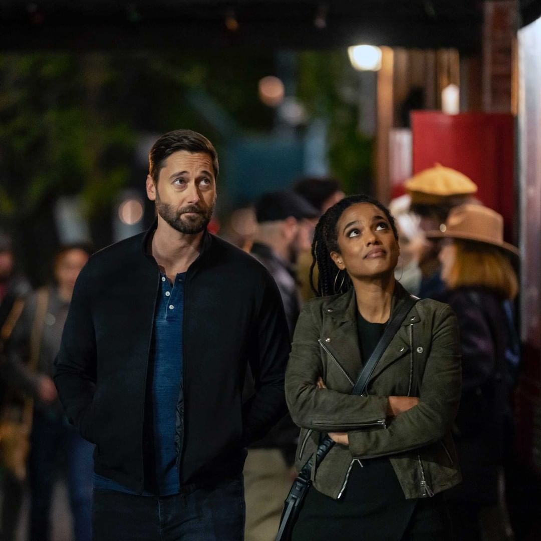 “New Amsterdam”. Do elenco à história, isto é o pouco que já se sabe sobre a nova temporada