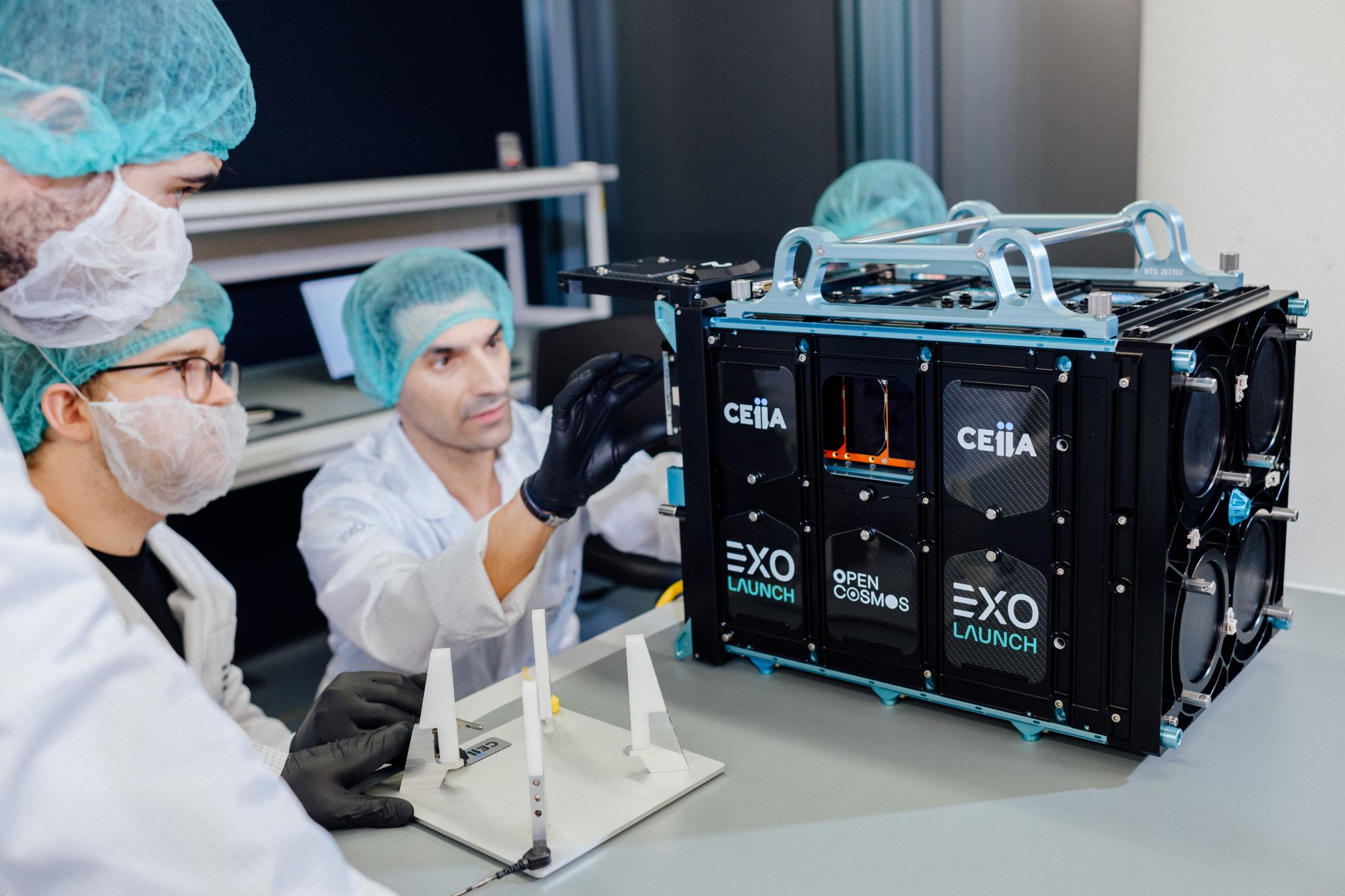 Encontrada atriz brasileira desaparecida há 3 dias. Maidê Mahl estava “muito lesionada e com respiração fraca”