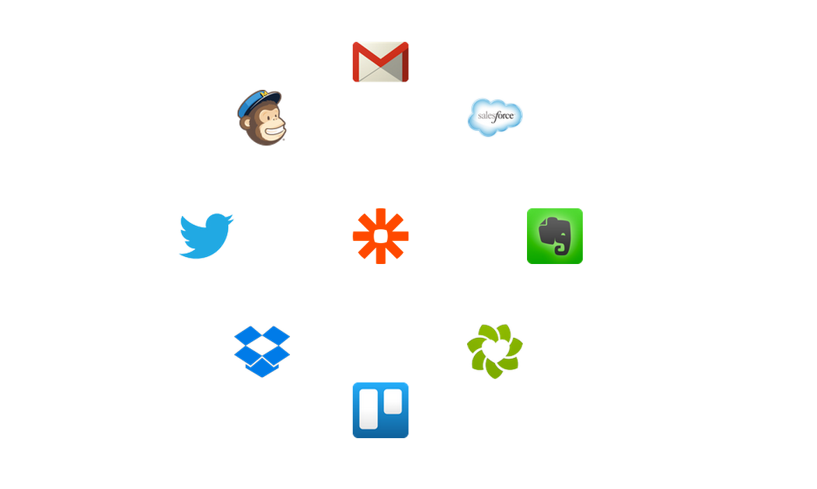 Como apagar aquelas músicas que não nos saem da cabeça?