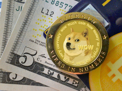 Pare de reclamar com quem vai à casa de banho a toda a hora. É uma doença e afeta milhões de pessoas