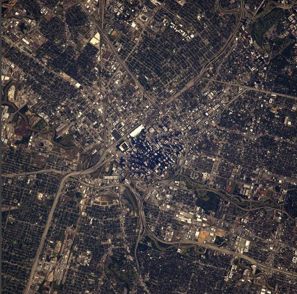 Pipoca Mais Doce sobre tensão entre André Filipe e Luís: “Já minou toda a gente com esta história”