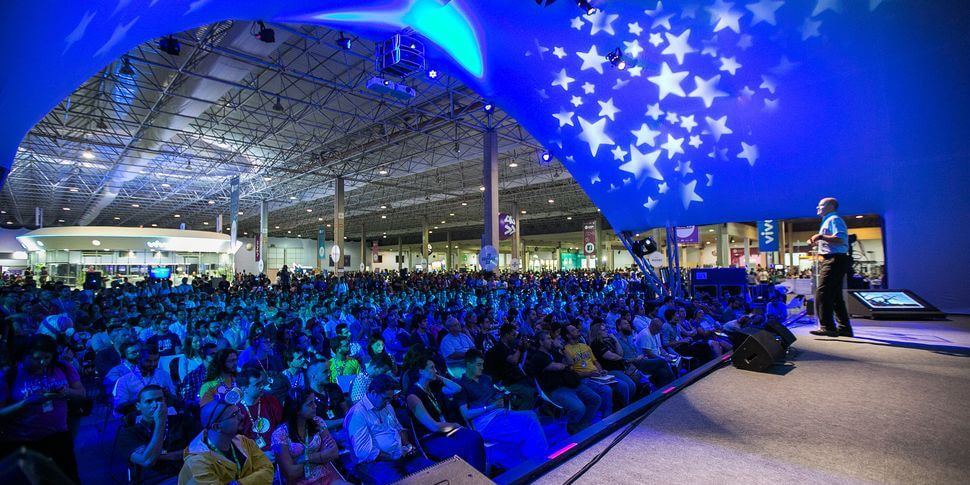 Catarina Furtado. “Os ventos do populismo têm medo da emancipação das mulheres e da igualdade de género”