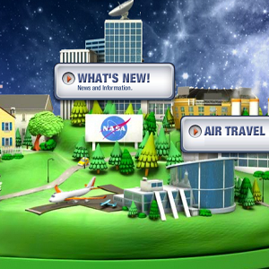 O primeiro dia de escola das crianças das famílias reais