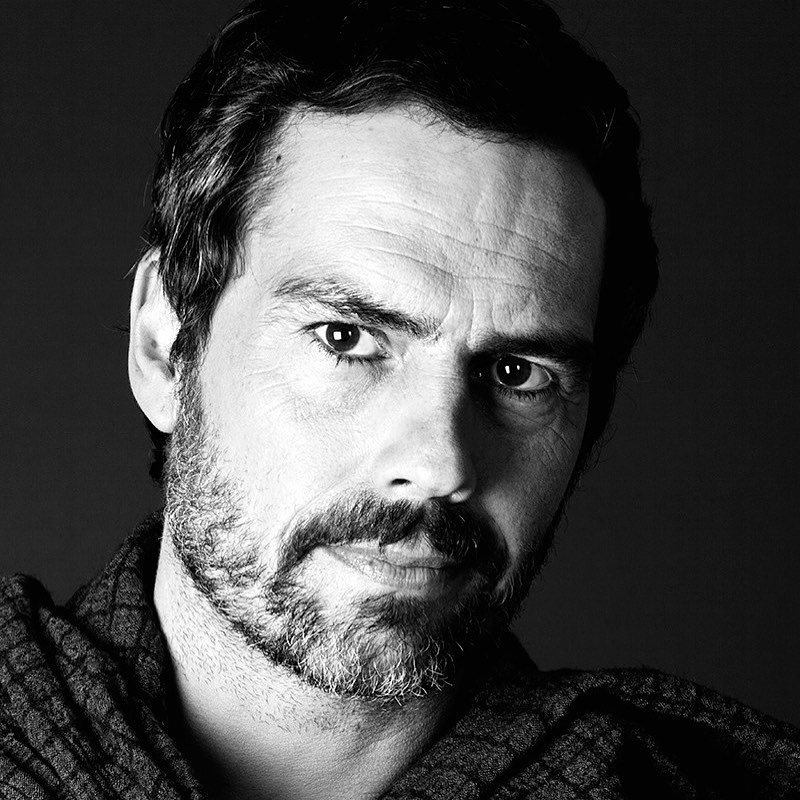 As reações emotivas de 22 atores e celebridades à morte de Filipe Duarte. “Há pessoas que não morrem enquanto houver memória”