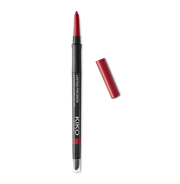 Kiko, Lasting Precision Automatic Eyeliner