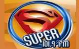 Super FM