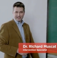 O dinheiro é a ficção mais engenhosa que os humanos inventaram