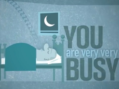 Realidade Vs. Ficção. As personagens de “The Crown” e a família real britânica