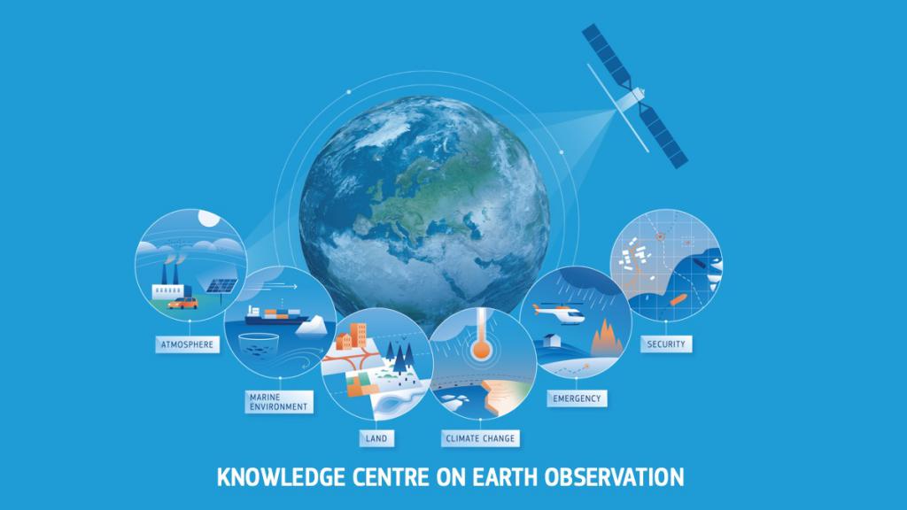 EasyJet está a oferecer viagens de ida e volta a 12 passageiros. Saiba como pode ganhar