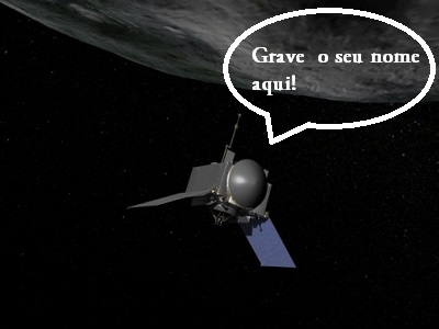 Destes 8 filmes baseados em escândalos da vida real, quais é que já viu?