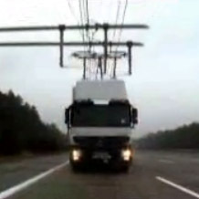 HBO. “Big Little Lies” e 4 outras novidades para junho