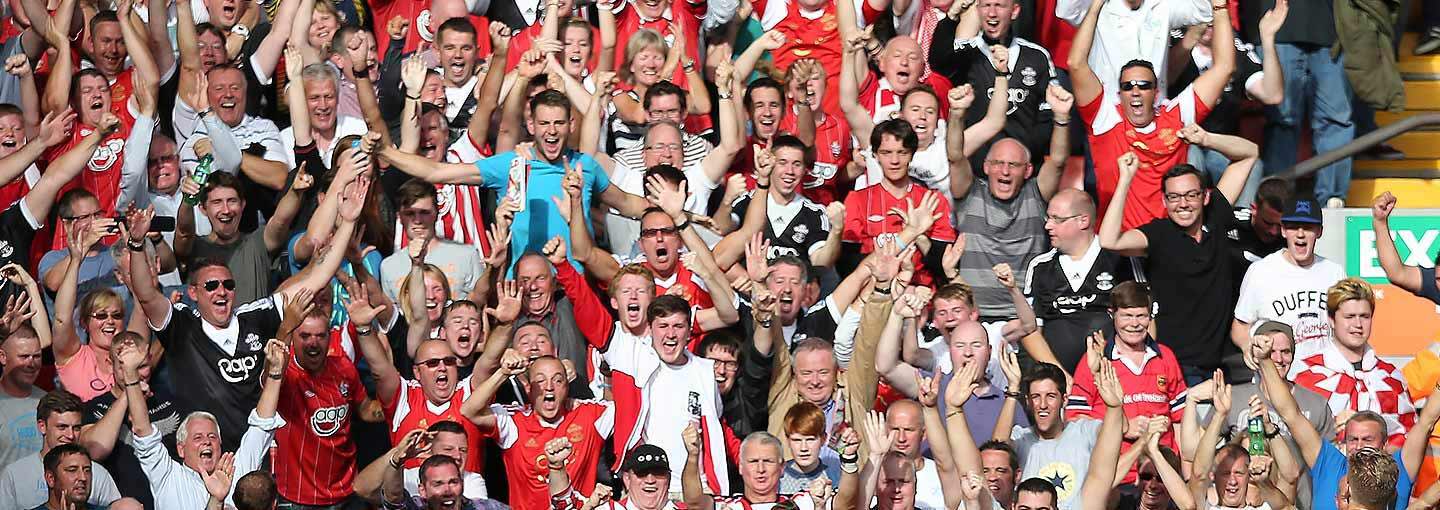 Da violência doméstica às zangas. Como começou (e acabou) o casamento de Bruno de Carvalho e Liliana Almeida