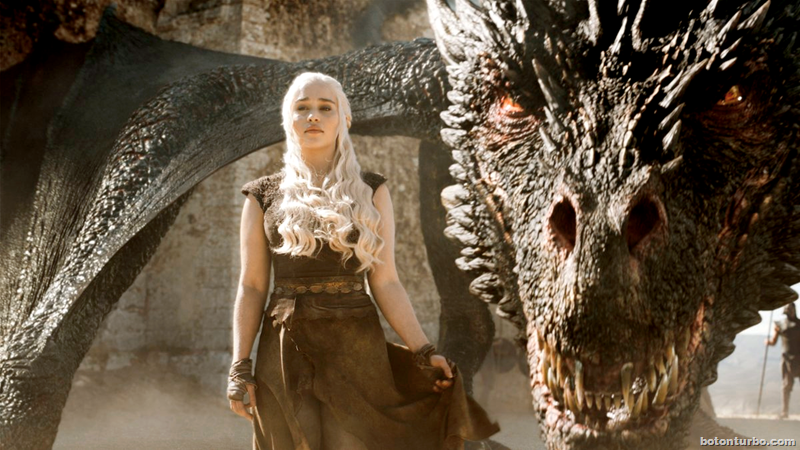 IVAucher. O que é e como vai funcionar o desconto do IVA nos restaurantes, cultura e viagens