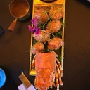 Subenshi Gaia - TRAVEL MAGG