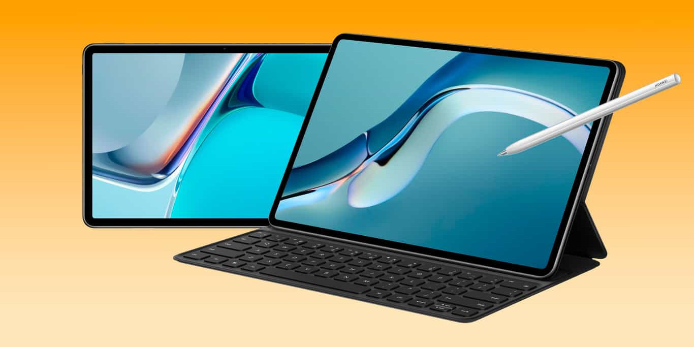 Mickael Carreira e Laura Figueiredo estão à espera de segundo filho. “Este ano a nossa família volta a crescer”