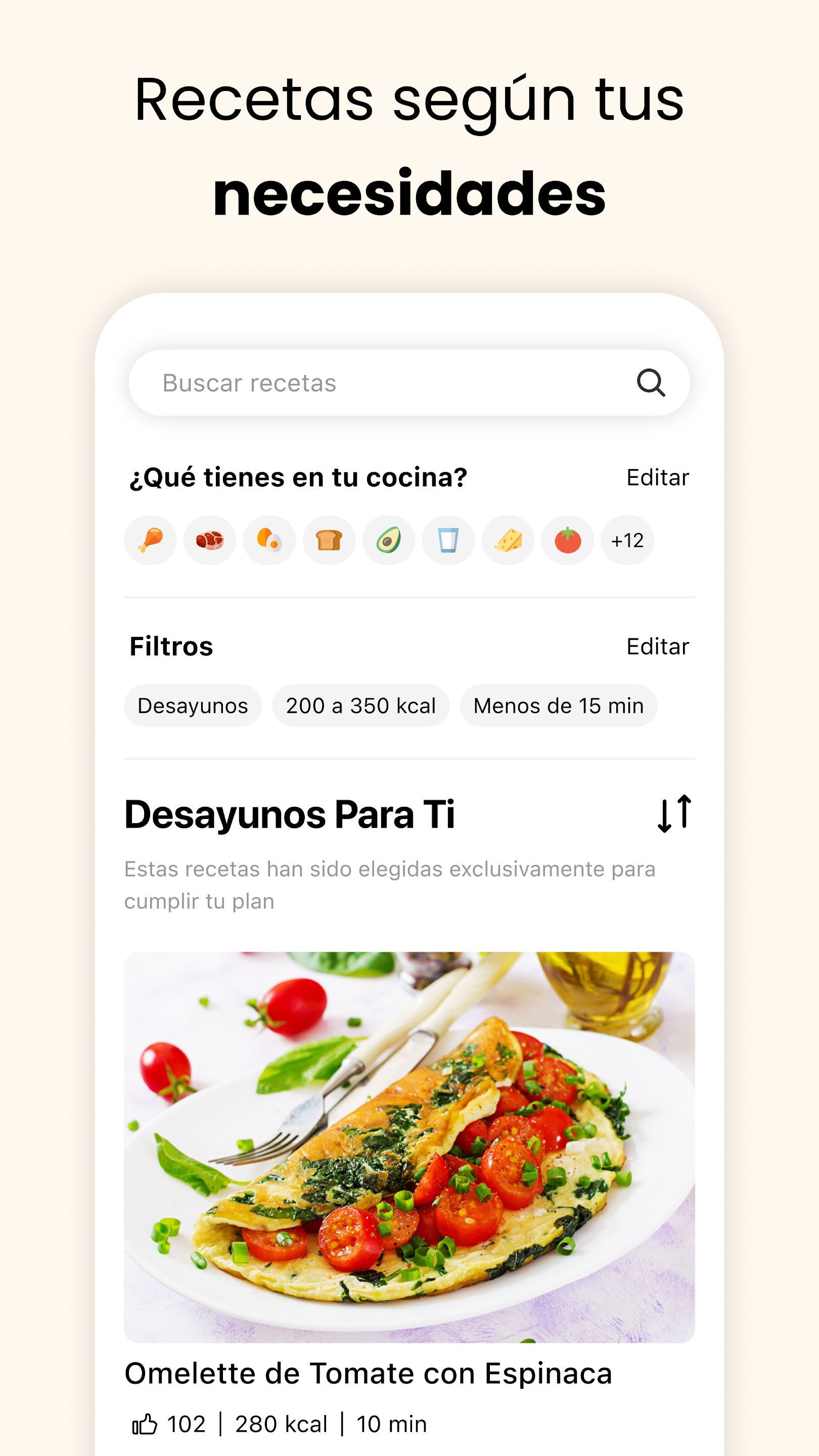 Precisa de inspiração? Carolina Nashtai fala sobre as tendências do momento (com peças de 25,99€ a 1.950€)
