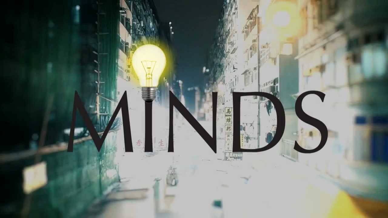 Minds é uma alternativa ao Facebook baseada em blockchain