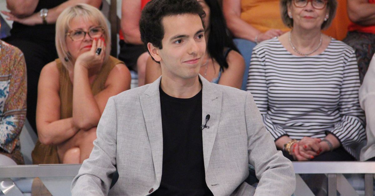 Angariação de fundos de António Rolo Duarte suspensa após denúncias