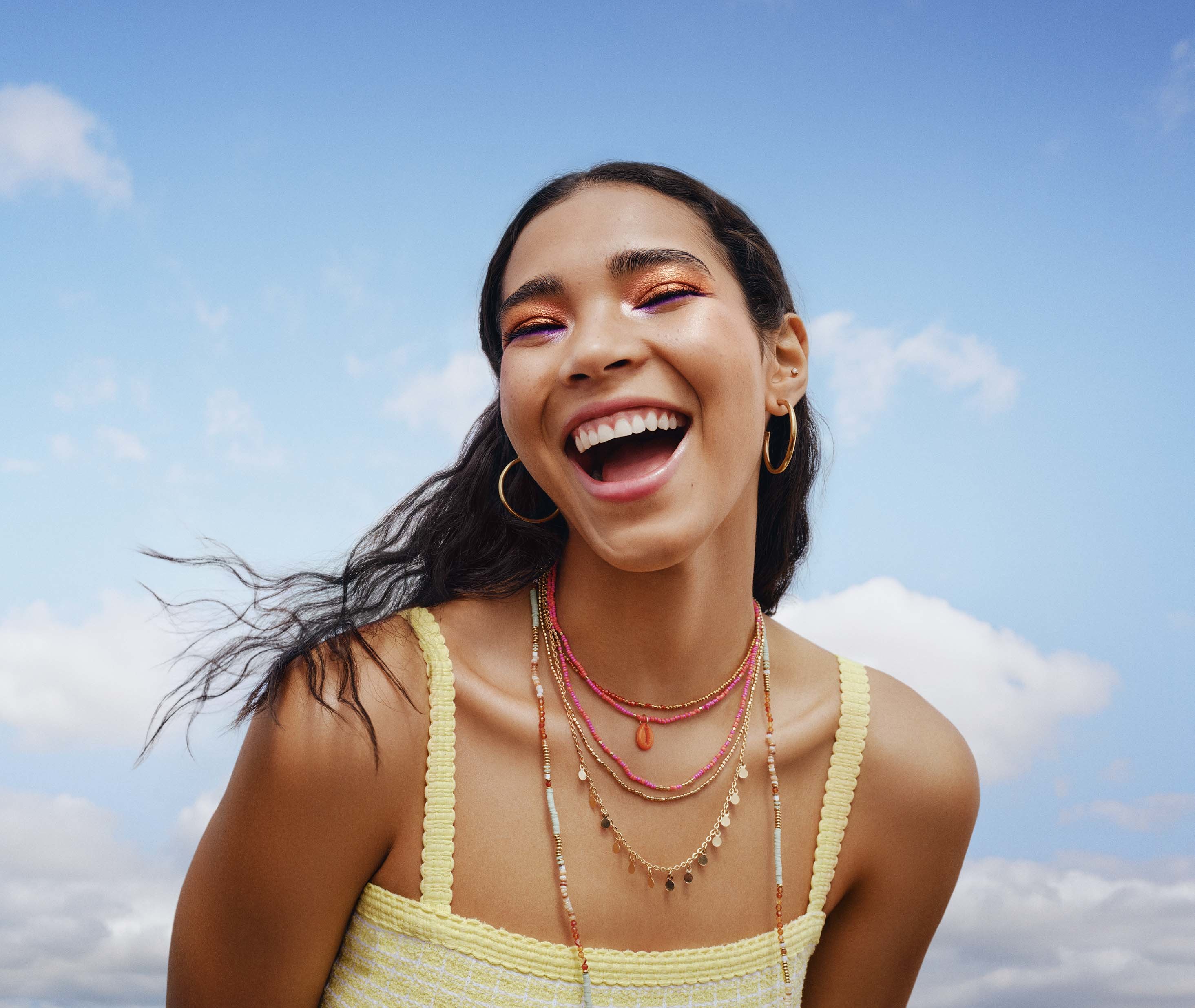 Sephora Summer Vibes. Vem aí um festival onde a música e a beleza andam de mãos dadas (e já há bilhetes)