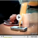 As janelas do Red District Light de Amesterdão podem vir a ser tapadas