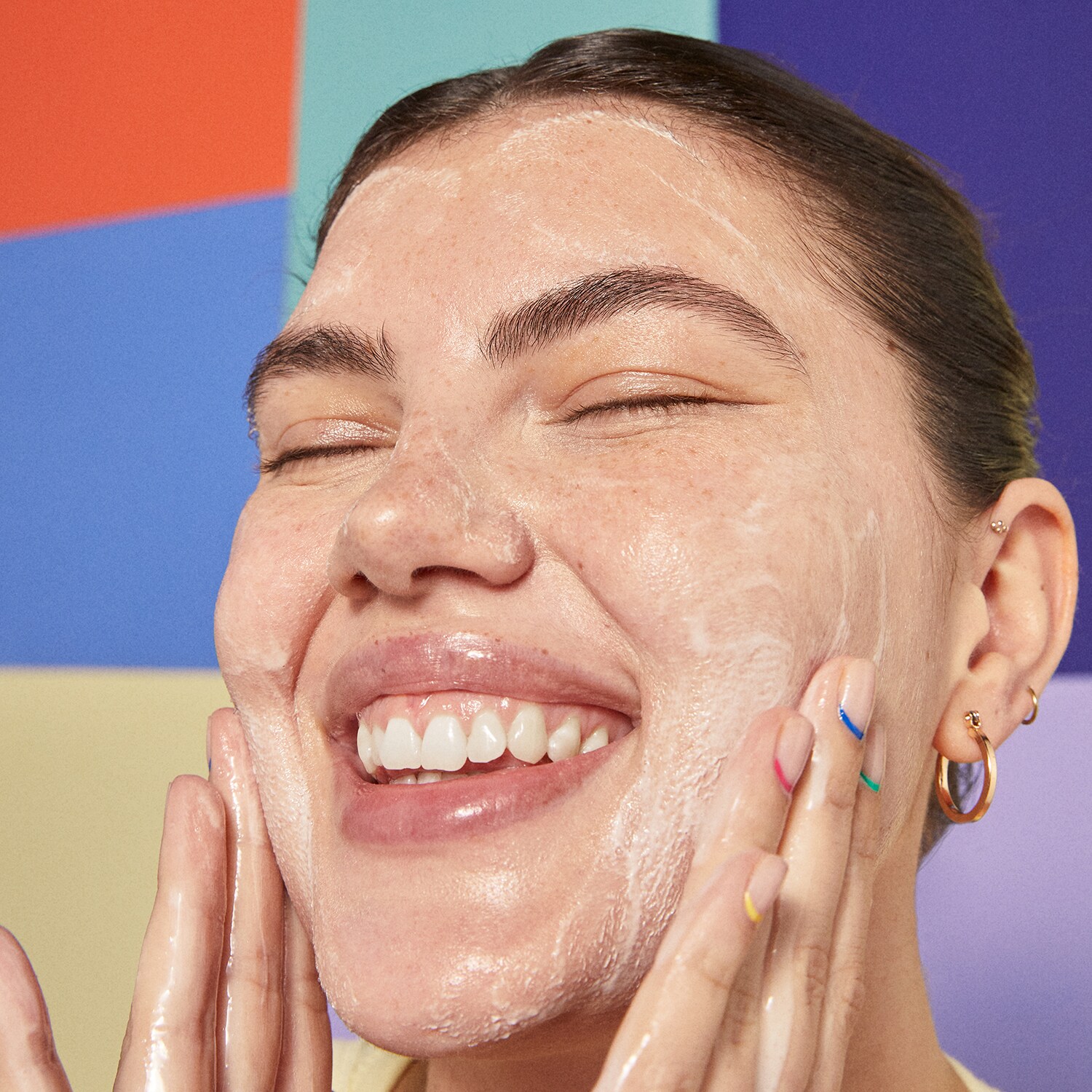 Byoma. A marca amiga da pele e da carteira acabou de chegar a Portugal (a partir de 13,99€)