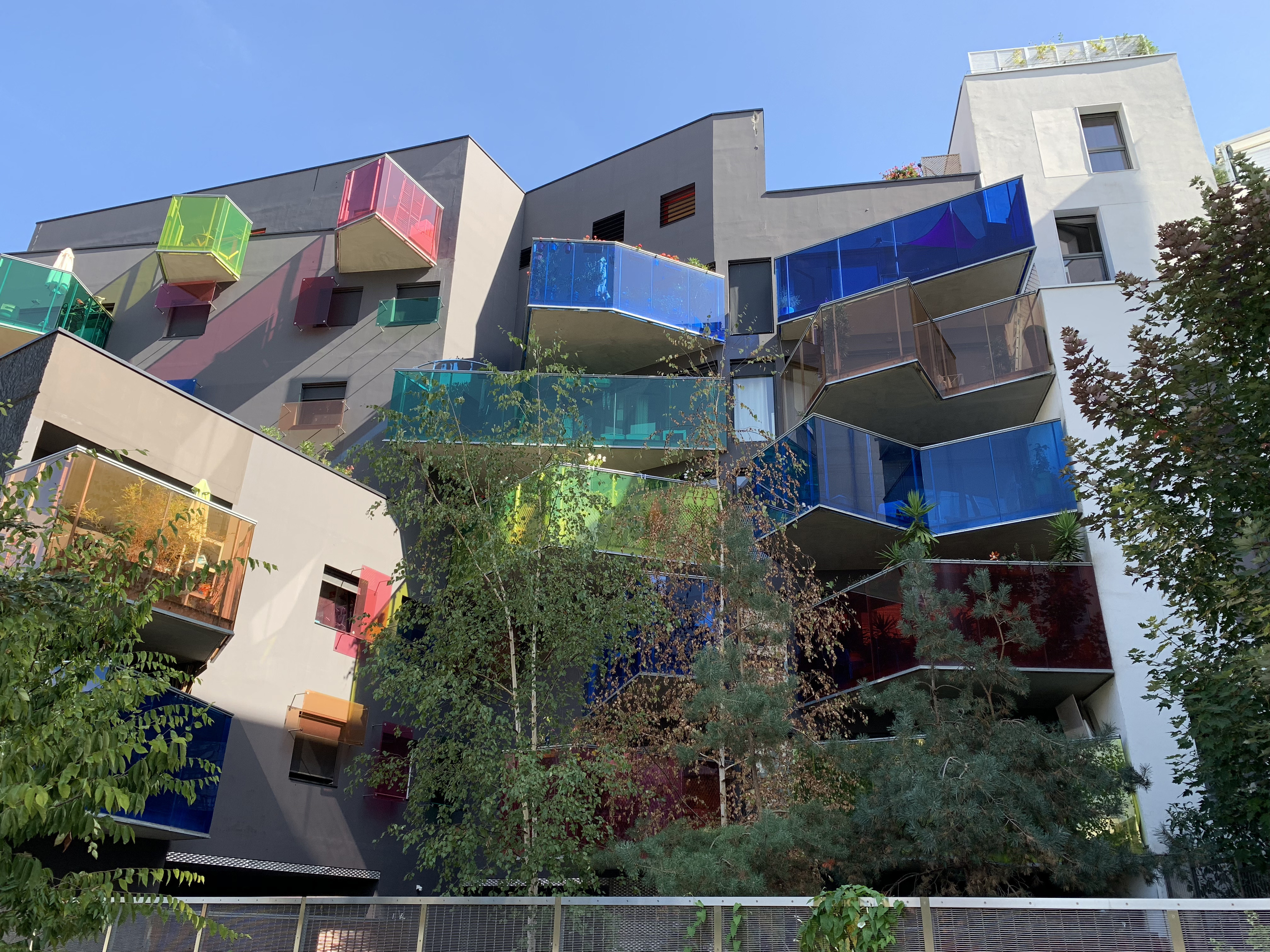 Fifty Seconds vai juntar 2 chefs Michelin para um jantar exclusivo de 10 momentos. Saiba quanto custa