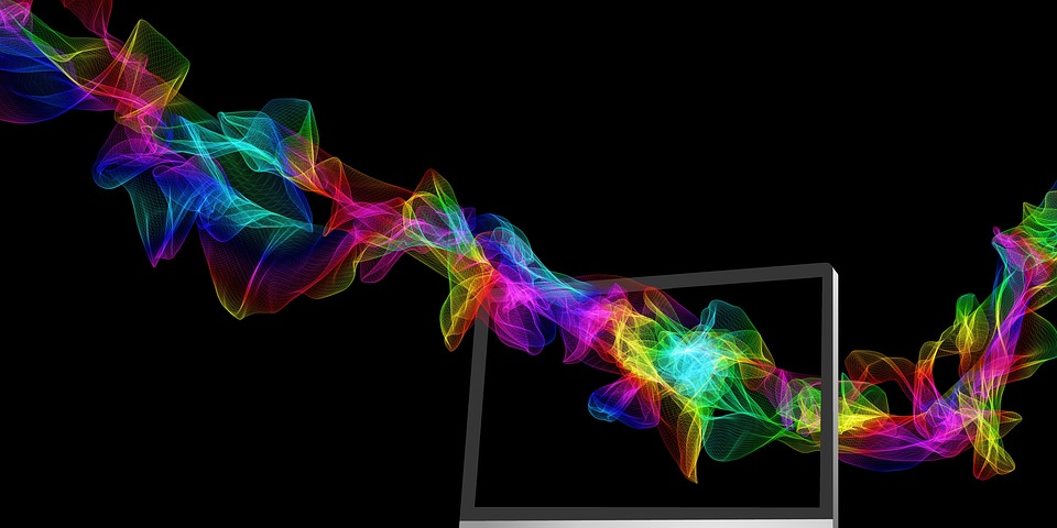 Montra TEK: 7 tendências de ecrãs para computadores e televisores para 2023