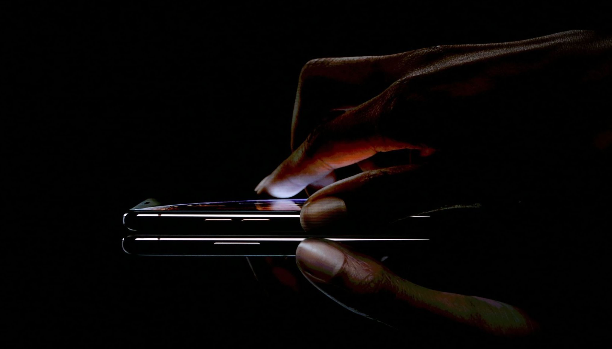 Sondagem. Quem deve vencer a primeira edição de “Hell’s Kitchen”?