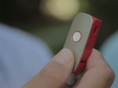 “Cheguei aos 30 anos e não estou a saber lidar com a vida adulta”