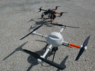 10 atores que eram demasiado velhos para andarem no secundário