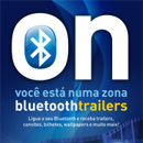 Joaquin Phoenix vai usar o mesmo smoking em todas as premiações deste ano