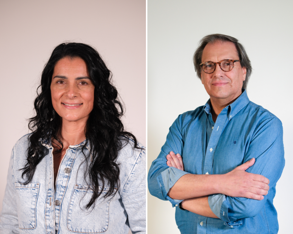 Participante mais mal humorado de “Casados à Primeira Vista” namora com figura da televisão