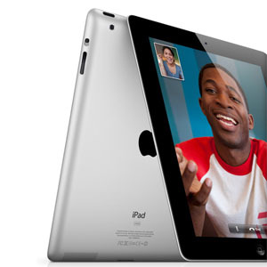 Como a Nintendo está a tornar os miúdos mais criativos