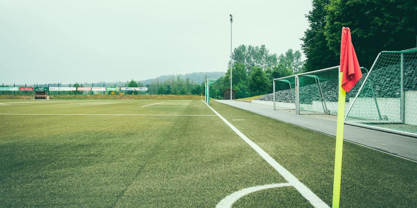 Enclosure
