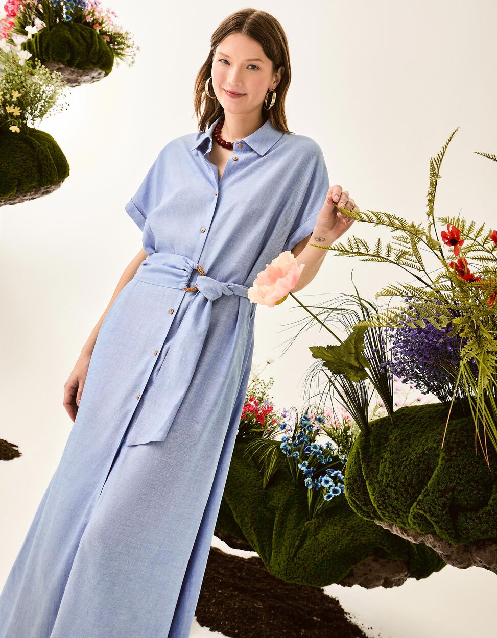 Saldos. 22 achados da MO que precisa de ter no armário para o verão (por menos de 22€)