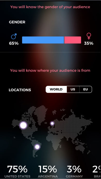 “A Generala”. A nova série da SIC sobre uma mulher real que cresceu obrigada a odiar-se